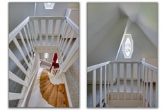 Alcorstraat 27 Rotterdam - 31 - Funda.jpg